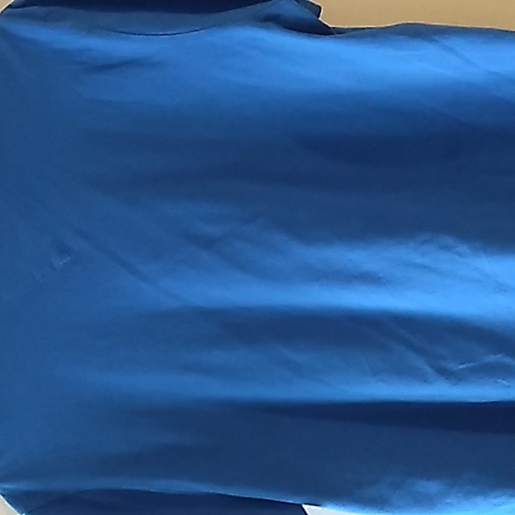 Tommy Hilfiger TShirt - Picture 3 of 5